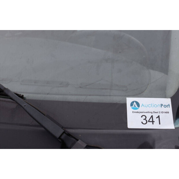 2011 Iveco 50C15-44147261