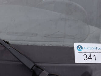 2011-iveco-50c15-1392346-44147261