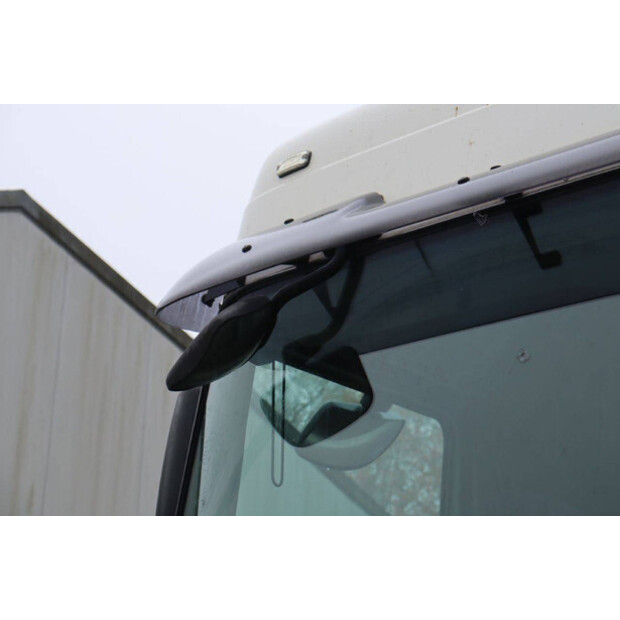 2014 داف XF 460 FT-44147274