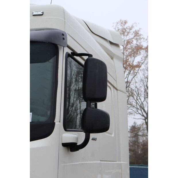 2014 داف XF 460 FT-44147275