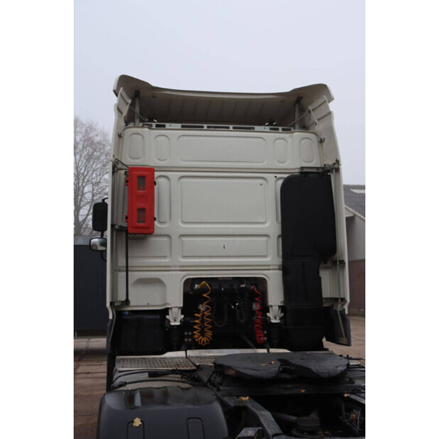 2014 داف XF 460 FT-44147281