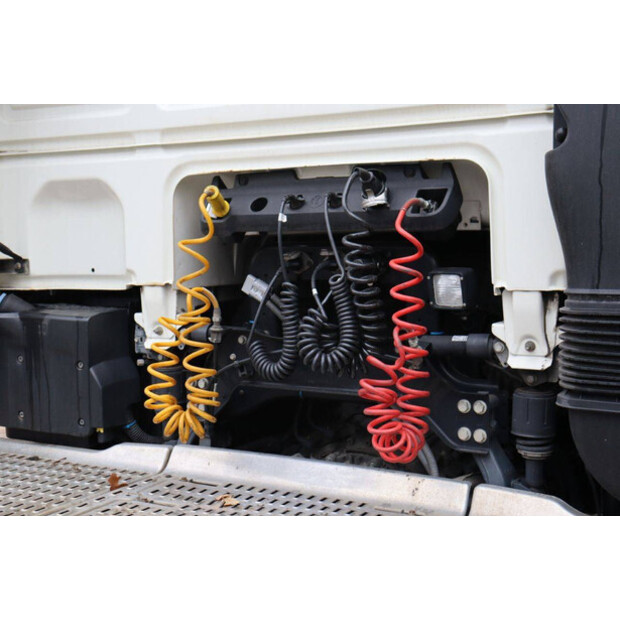 2014 داف XF 460 FT-44147284