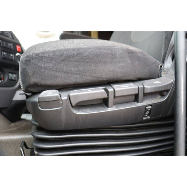 2014 داف XF 460 FT-44147290