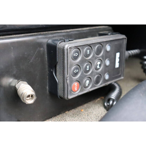 2014 داف XF 460 FT-44147291