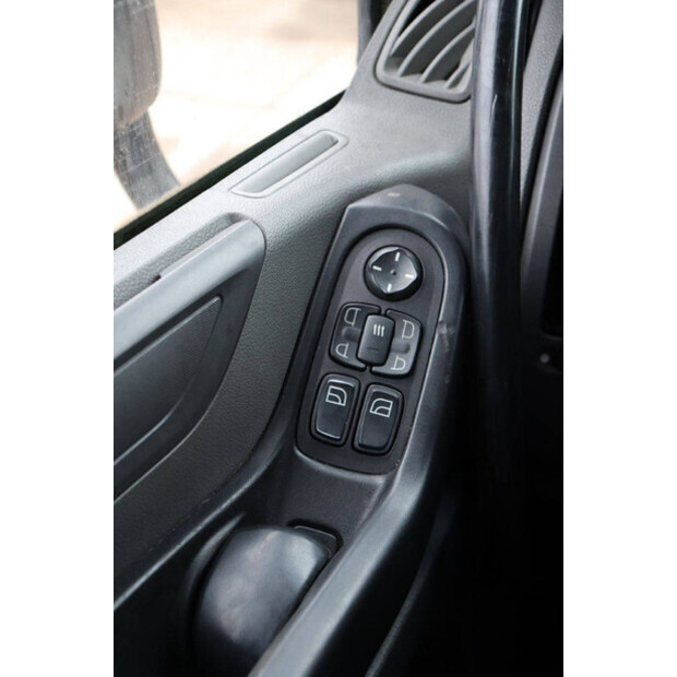 2014 داف XF 460 FT-44147292