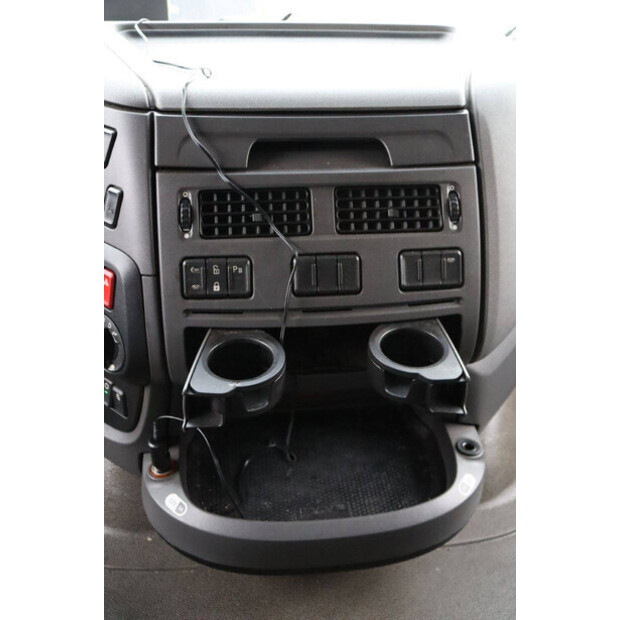 2014 داف XF 460 FT-44147294