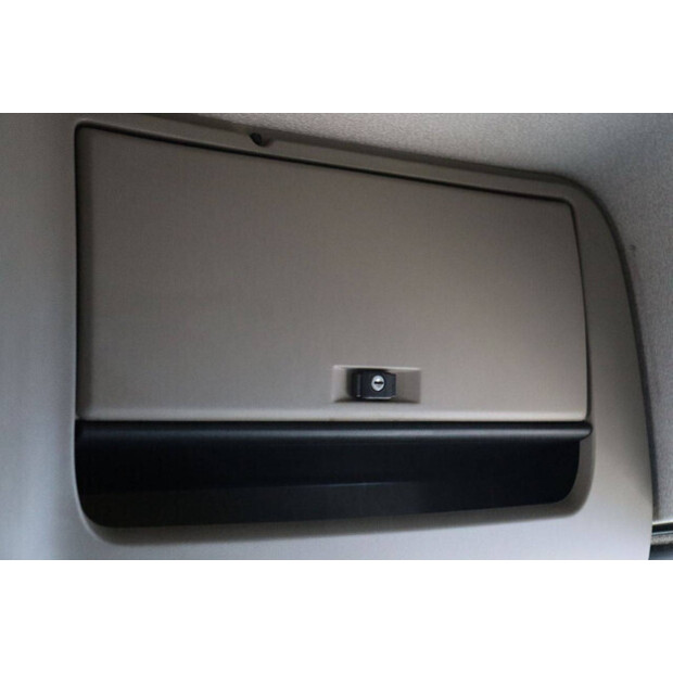 2014 داف XF 460 FT-44147295