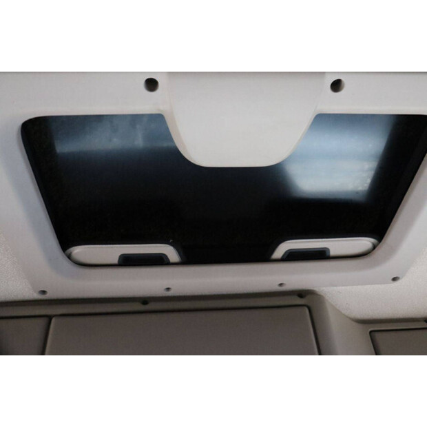 2014 داف XF 460 FT-44147296