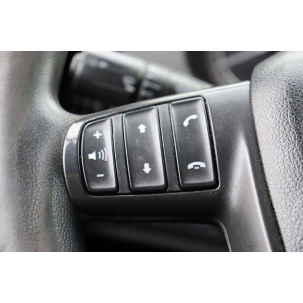 2014 داف XF 460 FT-44147297