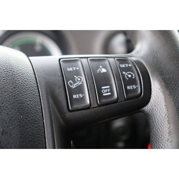 2014 داف XF 460 FT-44147299