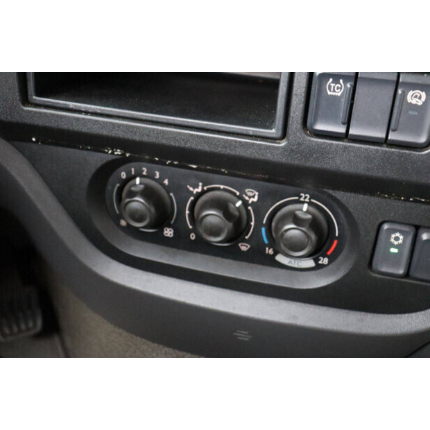 2014 داف XF 460 FT-44147302