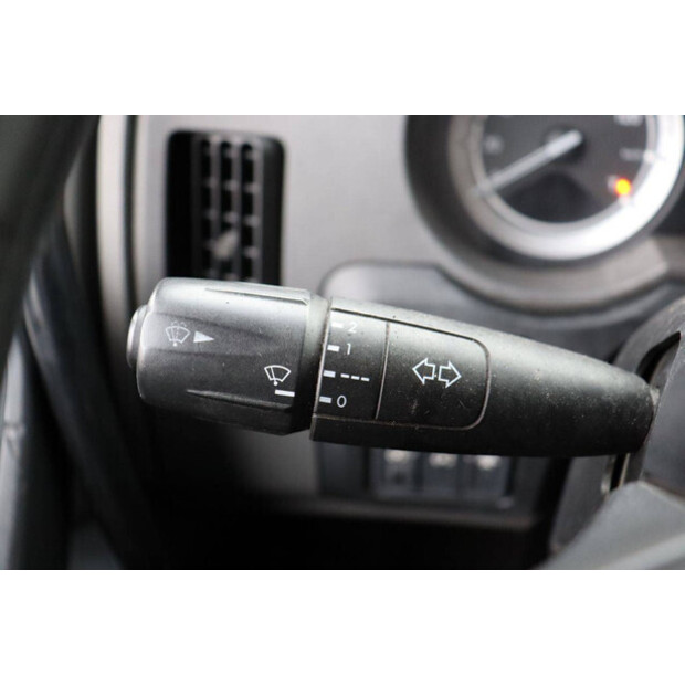 2014 داف XF 460 FT-44147303