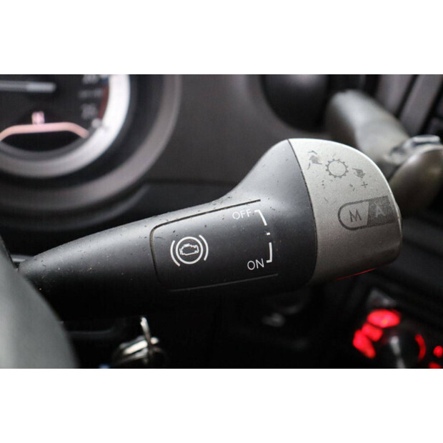 2014 داف XF 460 FT-44147304