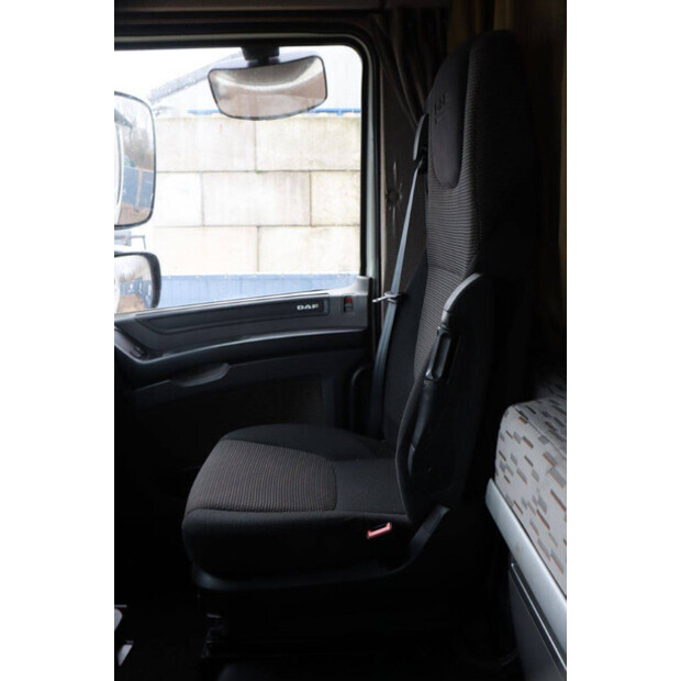 2014 داف XF 460 FT-44147307