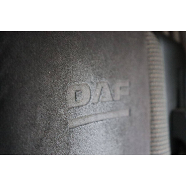 2014 داف XF 460 FT-44147310