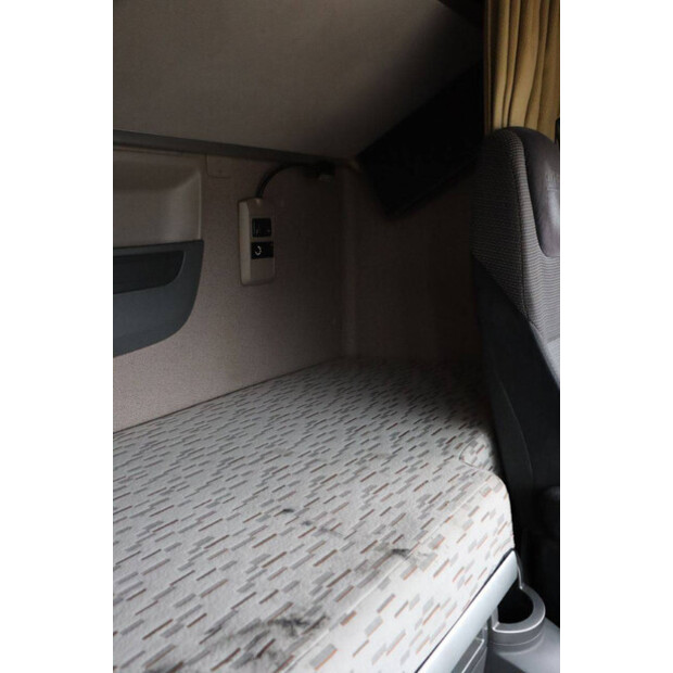 2014 داف XF 460 FT-44147311