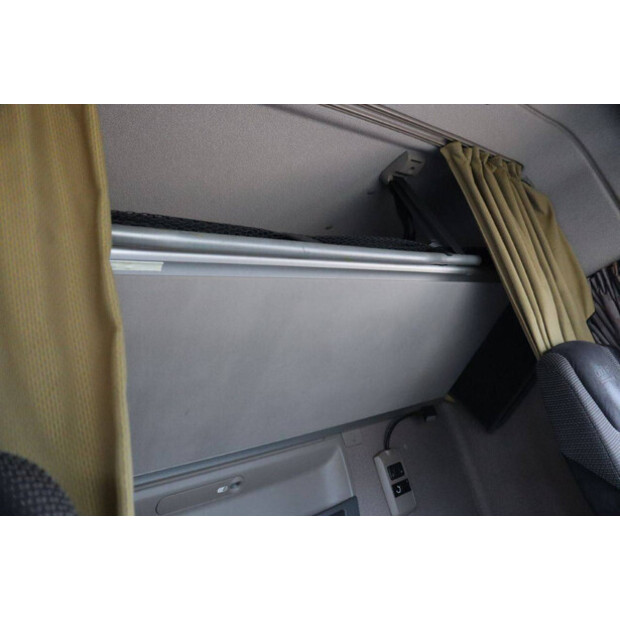 2014 داف XF 460 FT-44147312