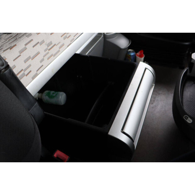 2014 داف XF 460 FT-44147313