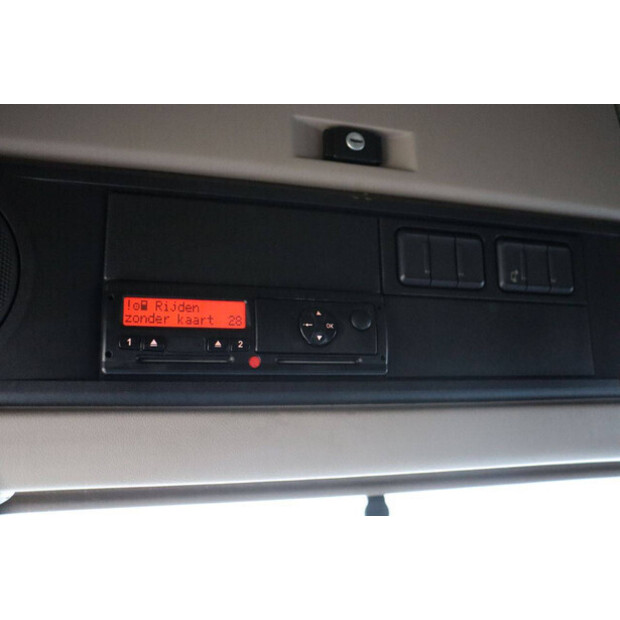 2014 داف XF 460 FT-44147314