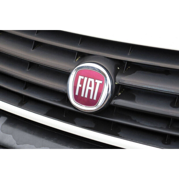 2012 Fiat Scudo-44147331