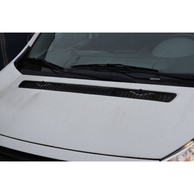 2012 Fiat Scudo-44147332