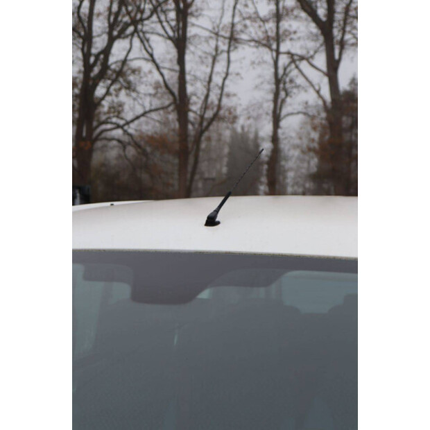 2012 Fiat Scudo-44147333