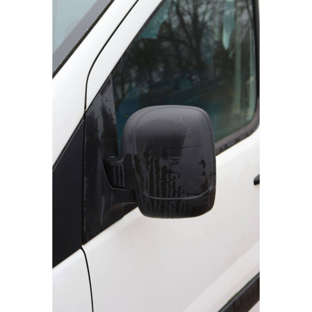 2012 Fiat Scudo-44147334