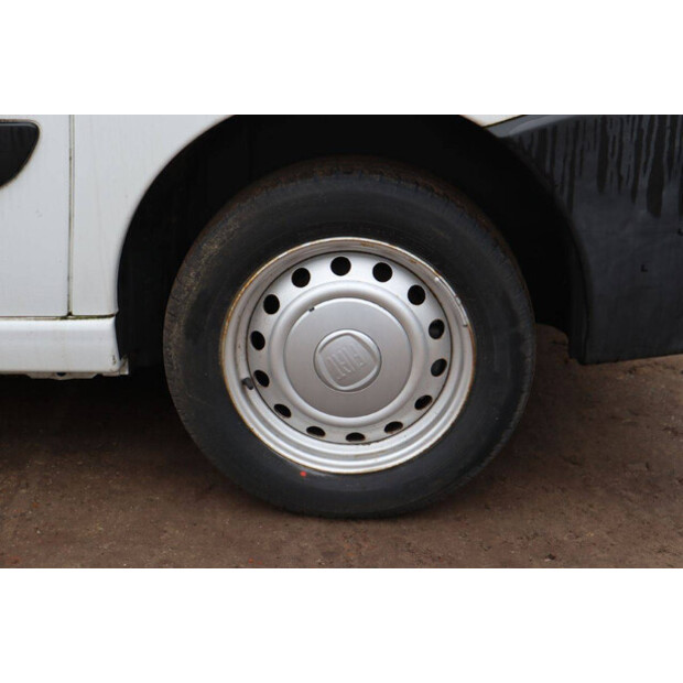 2012 Fiat Scudo-44147336