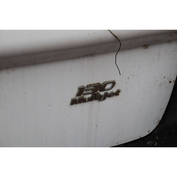 2012 Fiat Scudo-44147340