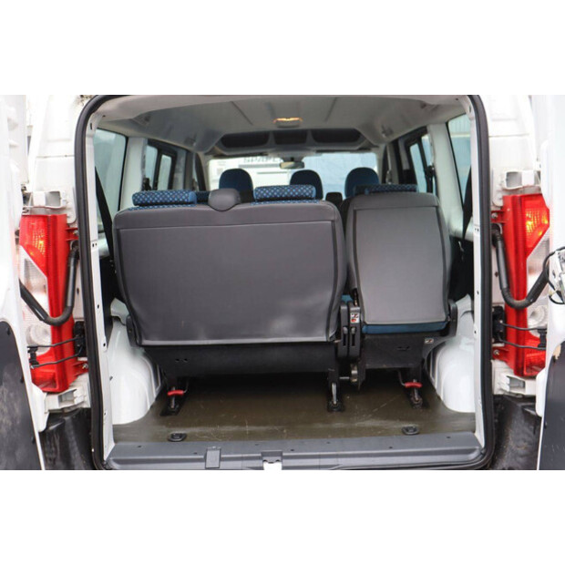 2012 Fiat Scudo-44147342