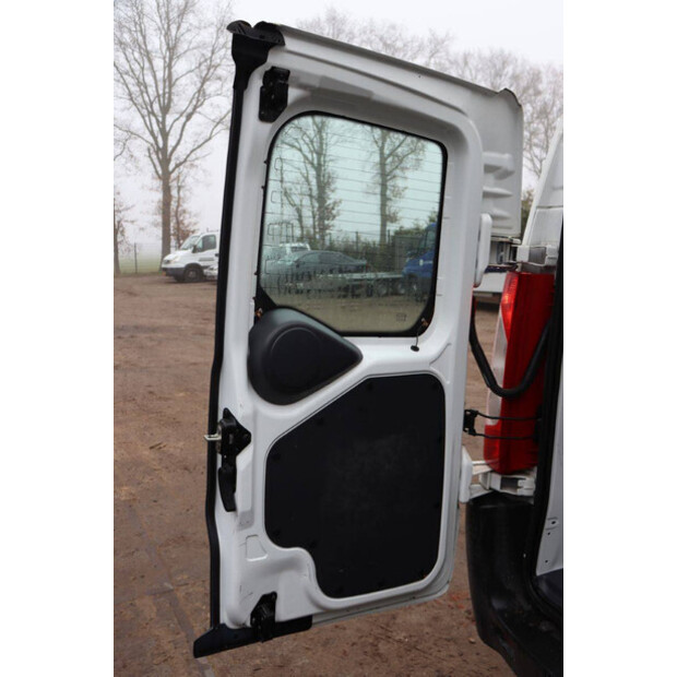 2012 Fiat Scudo-44147344