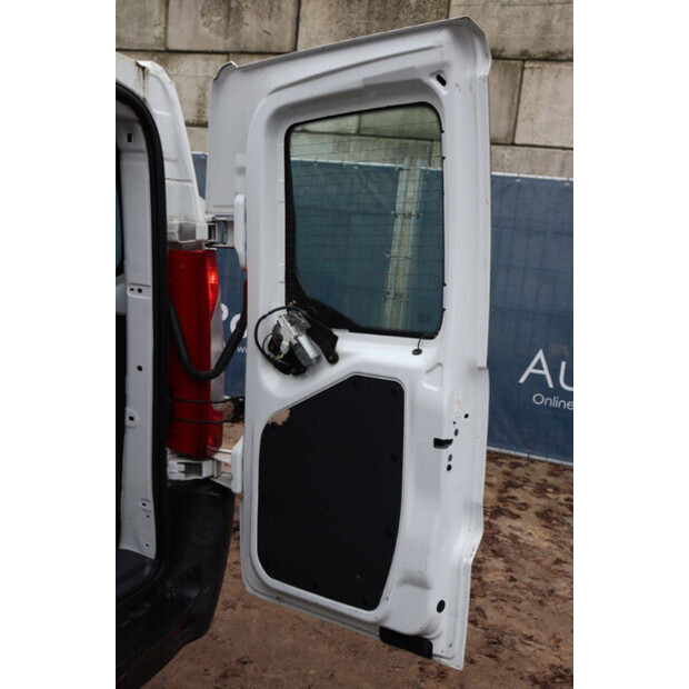 2012 Fiat Scudo-44147345