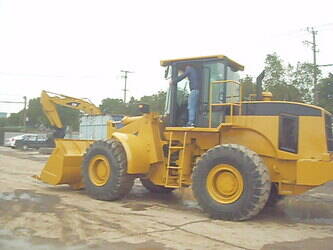 2023-caterpillar-966g-1392352-44147346