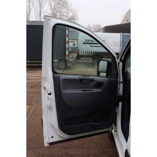 2012 Fiat Scudo-44147347