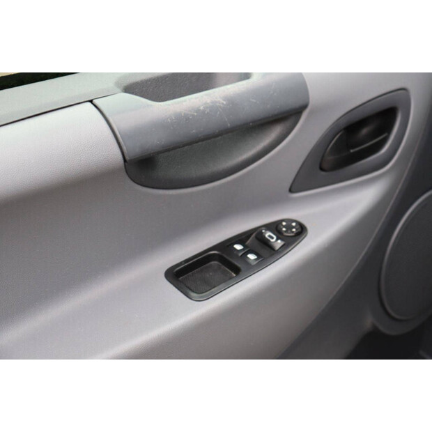 2012 Fiat Scudo-44147348