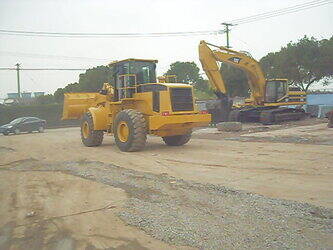 2023-caterpillar-966g-1392352-44147349