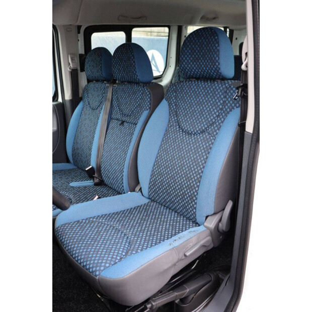 2012 Fiat Scudo-44147351