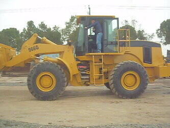 2023-caterpillar-966g-1392352-44147352