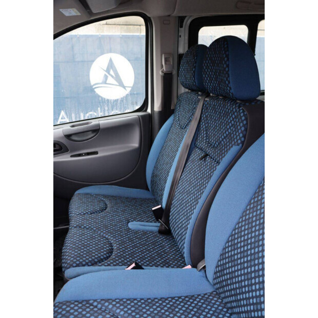 2012 Fiat Scudo-44147353