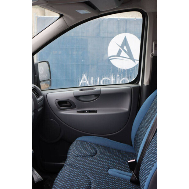 2012 Fiat Scudo-44147354