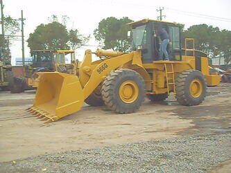 2023-caterpillar-966g-1392352-44147355