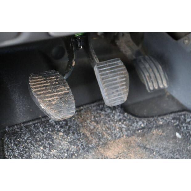 2012 Fiat Scudo-44147357