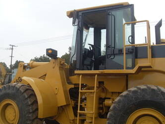 2023-caterpillar-966g-1392352-44147358