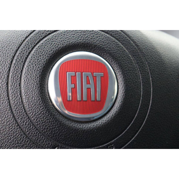 2012 Fiat Scudo-44147359