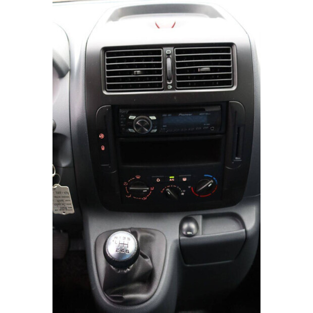 2012 Fiat Scudo-44147360