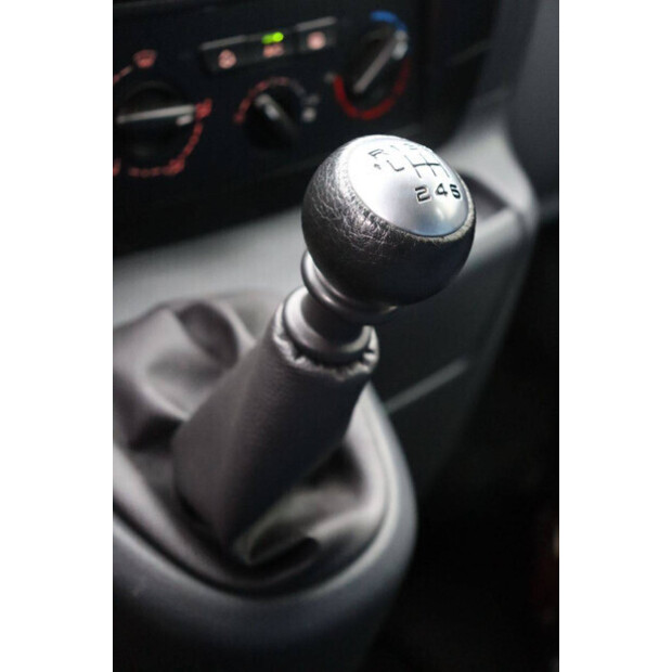 2012 Fiat Scudo-44147362