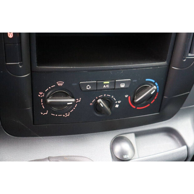 2012 Fiat Scudo-44147363