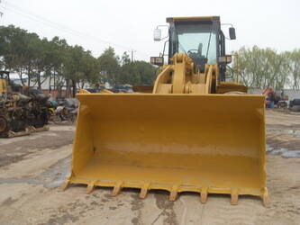 2023-caterpillar-966g-1392352-44147364