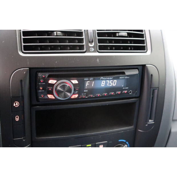 2012 Fiat Scudo-44147365