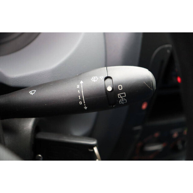 2012 Fiat Scudo-44147366